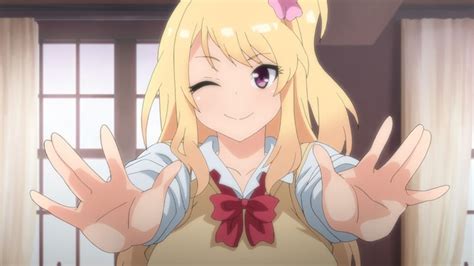 Imouto wa Gal Kawaii 1 : Mary Jane : Free Download, .